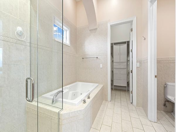 Marco Island Vacation Pool Home Four Bedroom