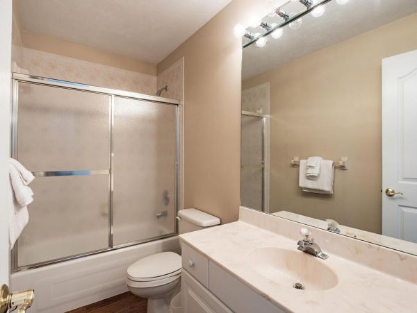 Naples Home 1029390