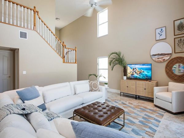 Naples Home 1029390