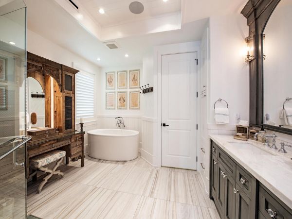 Naples Home 1029392