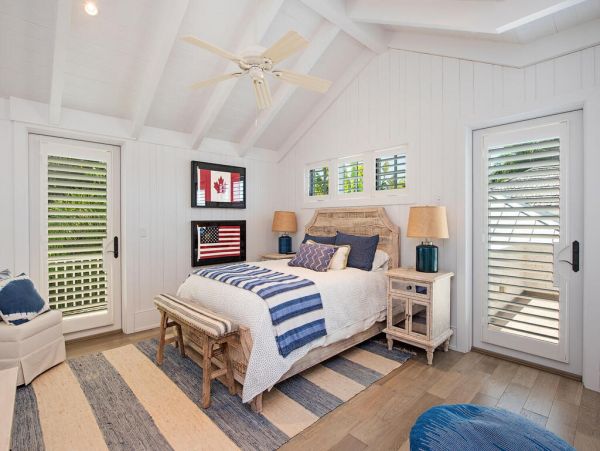 Naples Home 1029392