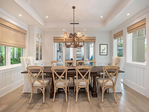 Naples Home 1029392