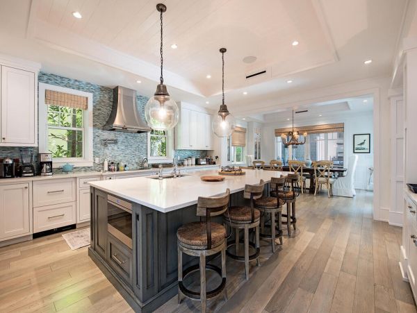 Naples Home 1029392