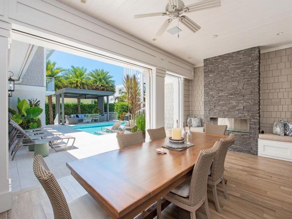 Naples Home 1029392