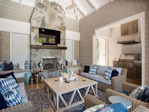 Naples Home 1029392