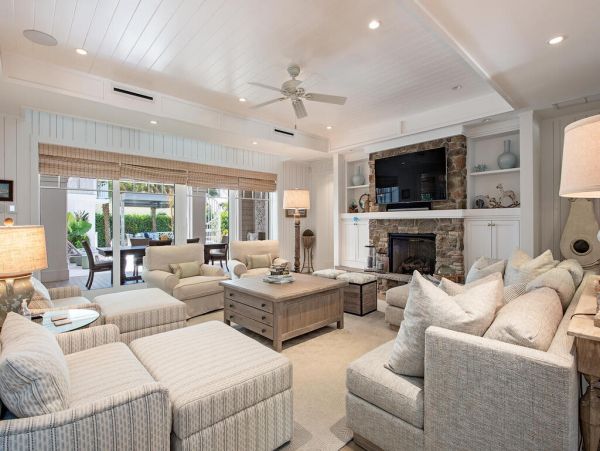 Naples Home 1029392
