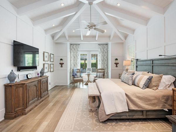 Naples Home 1029392