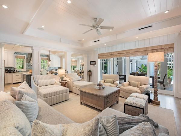 Naples Home 1029392