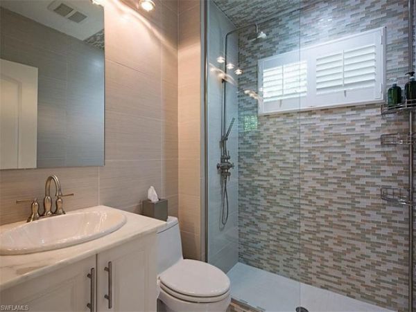 Naples Home 1029394
