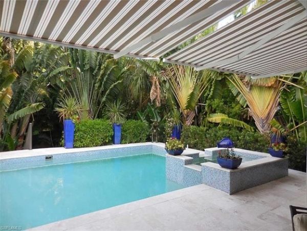 Naples Home 1029394