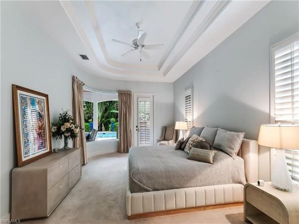 Naples Home 1029394