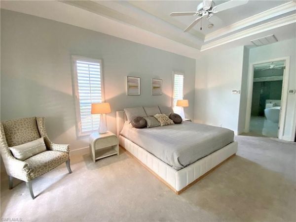 Naples Home 1029394