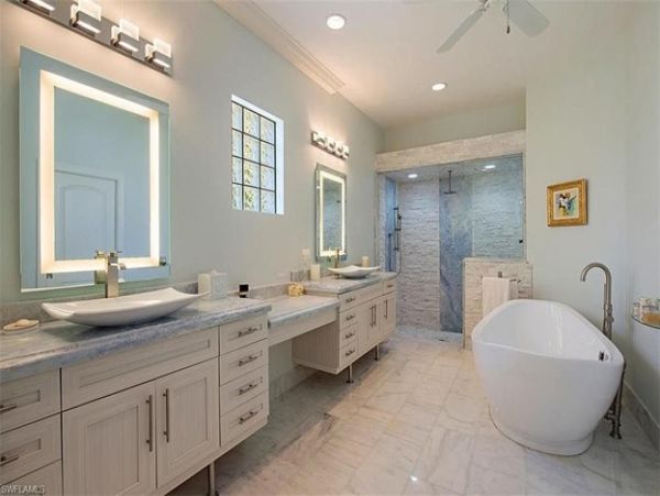 Naples Home 1029394