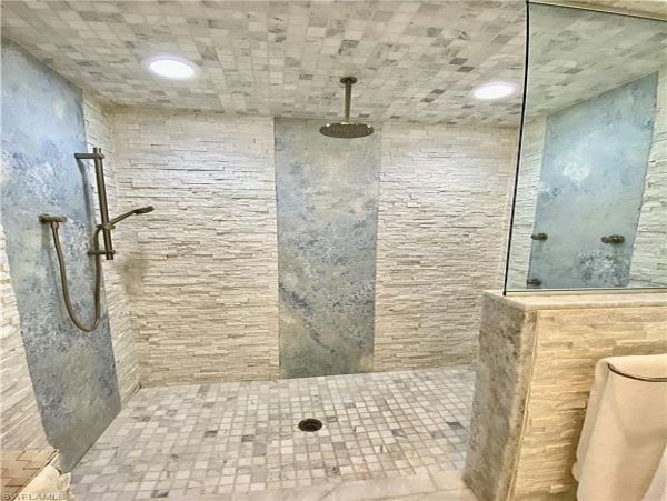 Naples Home 1029394