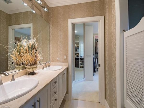 Naples Home 1029394