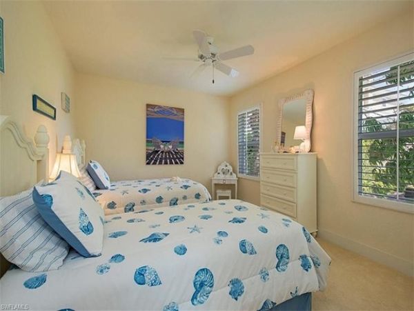 Naples Home 1029394