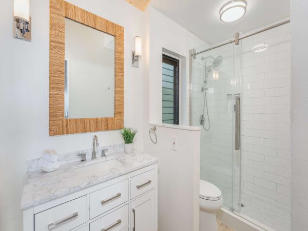 Escape to Paradise: Renovated 2BR/2BA Condo with Ocean Views in Wailea
