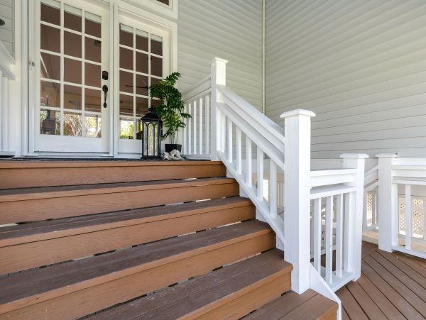 Sanibel Home 1029399