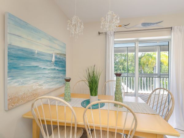 Sanibel Home 1029399