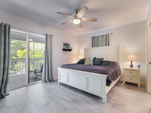 Sanibel Home 1029399