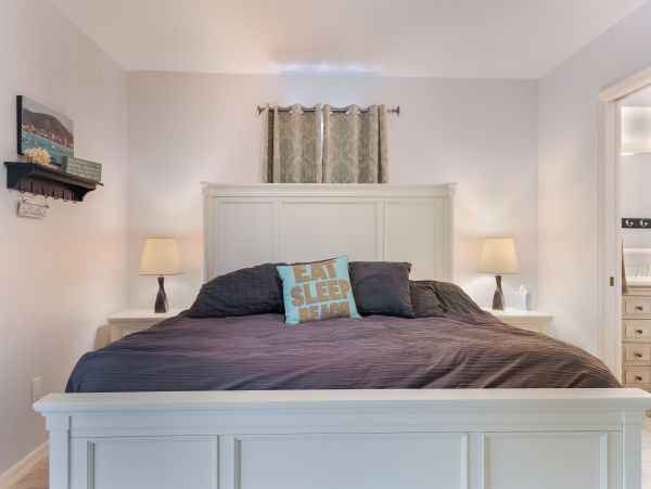 Sanibel Home 1029399