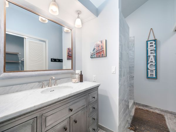 Sanibel Home 1029399