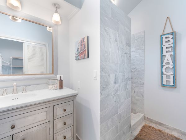 Sanibel Home 1029399
