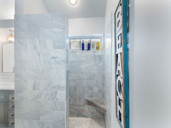 Sanibel Home 1029399