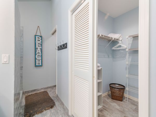 Sanibel Home 1029399