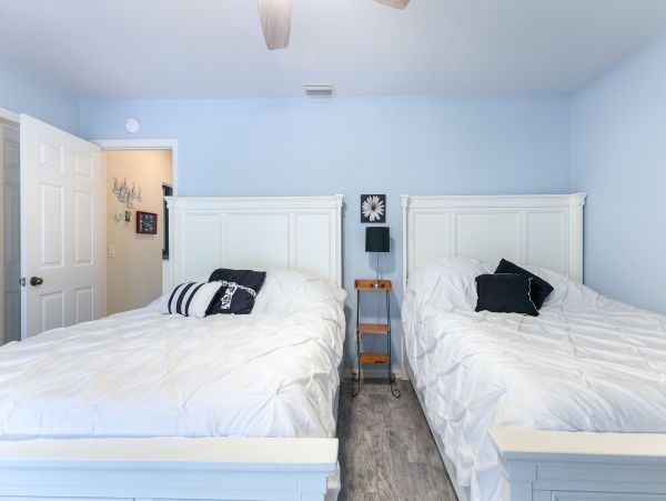 Sanibel Home 1029399