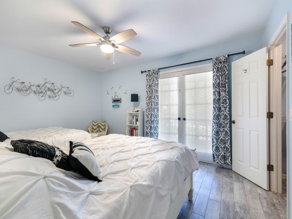 Sanibel Home 1029399