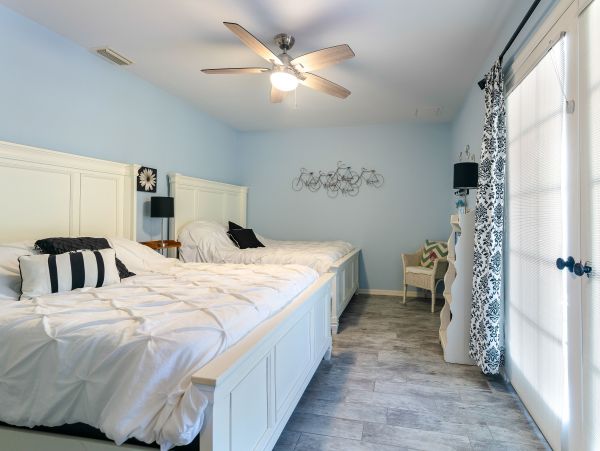 Sanibel Home 1029399