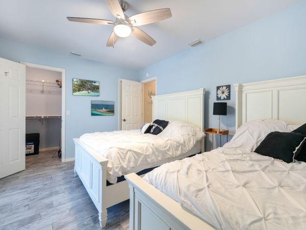 Sanibel Home 1029399