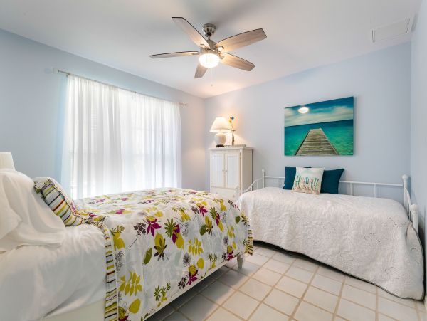Sanibel Home 1029399