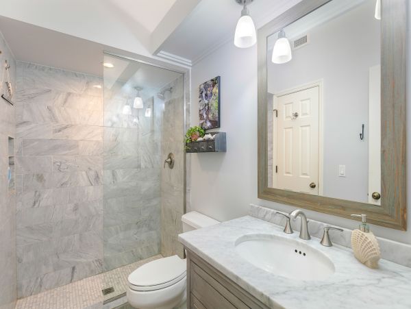Sanibel Home 1029399