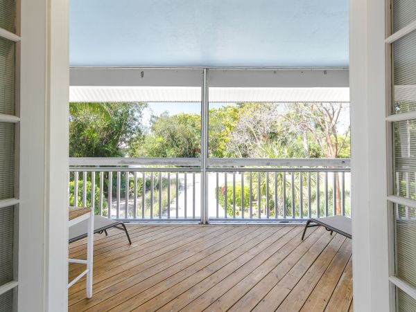 Sanibel Home 1029399