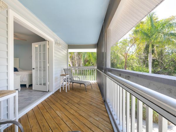 Sanibel Home 1029399