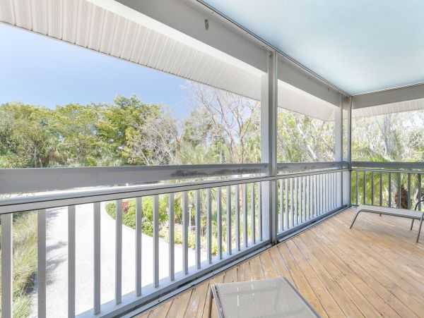 Sanibel Home 1029399