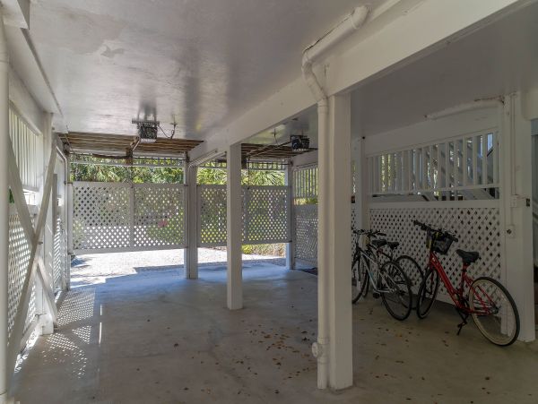 Sanibel Home 1029399