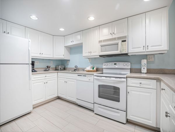 Completely Renovated Island Retreat with Pool and Gulf Views