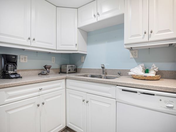 Completely Renovated Island Retreat with Pool and Gulf Views