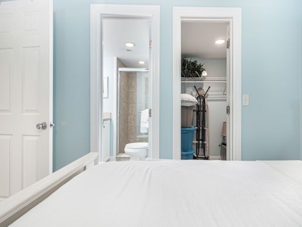 Completely Renovated Island Retreat with Pool and Gulf Views