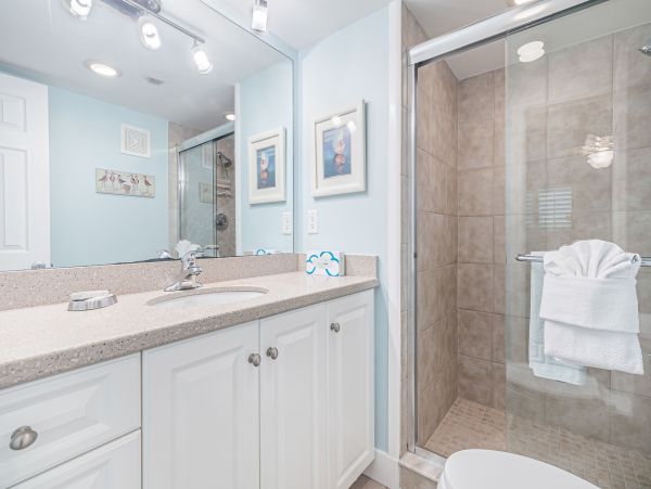 Completely Renovated Island Retreat with Pool and Gulf Views