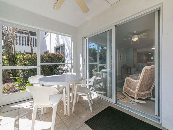 Completely Renovated Island Retreat with Pool and Gulf Views