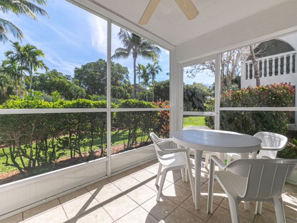 Completely Renovated Island Retreat with Pool and Gulf Views