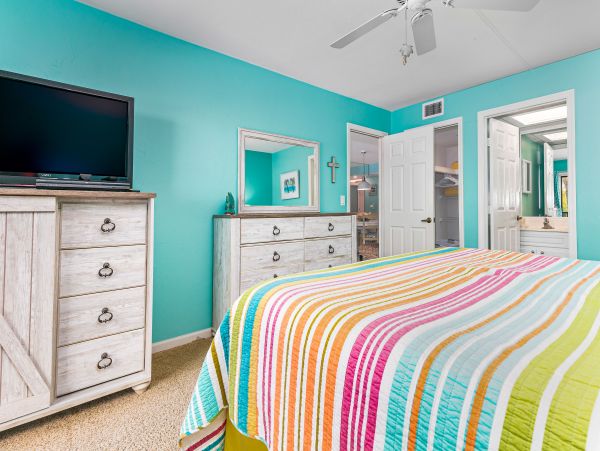 Sanibel Condo 1029401