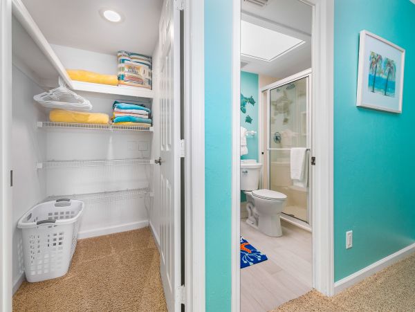Sanibel Condo 1029401