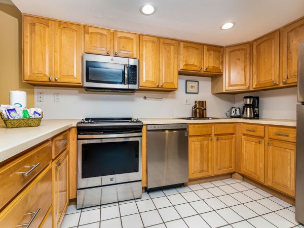 Sanibel Condo 1029404