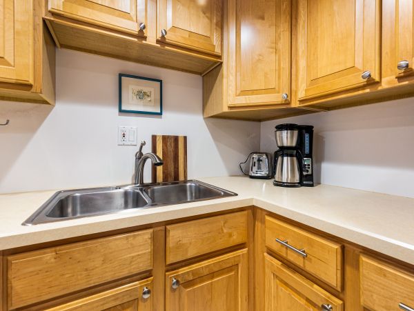 Sanibel Condo 1029404