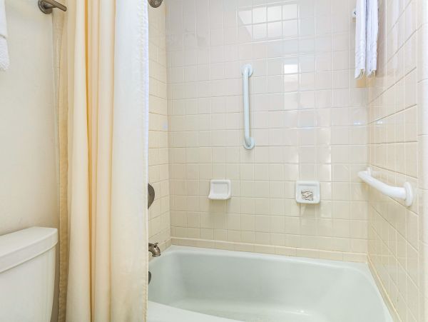 Sanibel Condo 1029404
